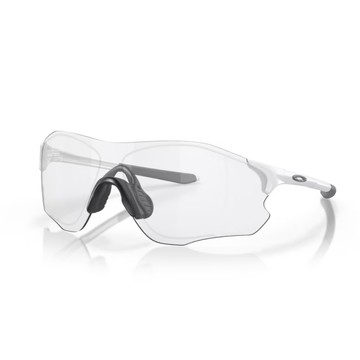 OAKLEY｜OO9313-06 EVZERO PATH 亞洲版 PRIZM色控科技