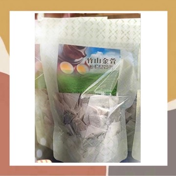 ［so媽］台灣現貨｜竹山金萱冷泡青茶包50入/包 冷泡茶包 冷泡茶 兒茶素  金萱茶葉