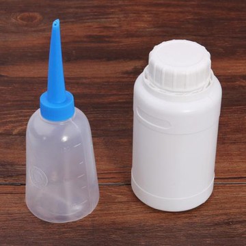 高爾夫握把溶膠劑交換液 更換球桿握把專用溶劑 小工具配件 250ML