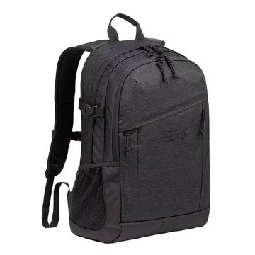 ├登山樂┤美國 Coleman 健行者25L / 紳士黑 / WALKER健行者背包系列 / CM-38979