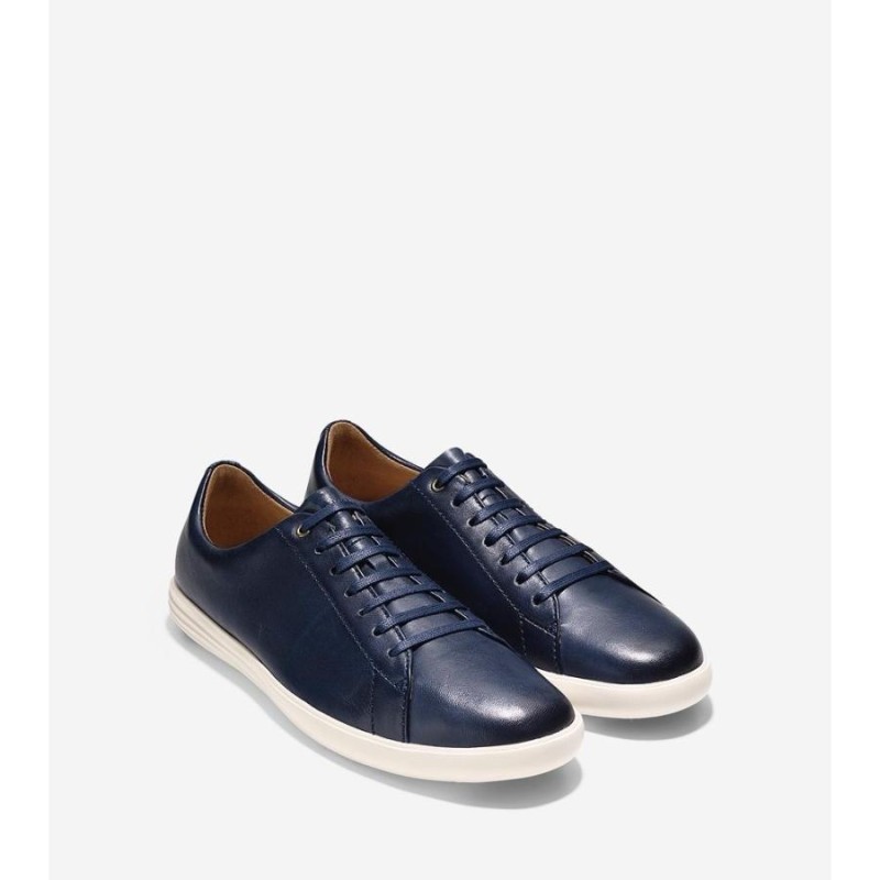 コールハーン Colehaan アウトレット メンズ シューズ 靴 スニーカー