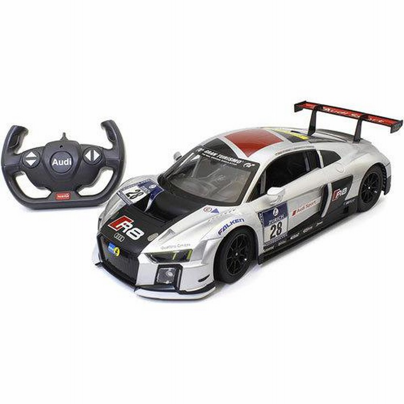 ラジコン　ボディ　1/10 アウディ　RS1 SP.1615 1/10RC アウディ クワトロ ラリー A2 スペアボディ