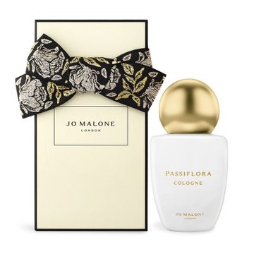 (即期品)Jo Malone 珍藏圖鑑_西番蓮香水30ml-期效202610-公司貨