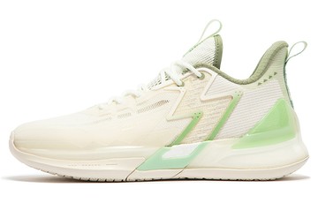 361 DEGREES BIG3 4.0 PRO THREE POOLS PRINT THE MOON