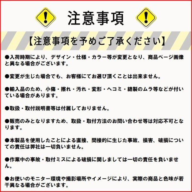 ガスマスク風マスク サバゲー コスプレ アイテム 本物そっくり ツイン