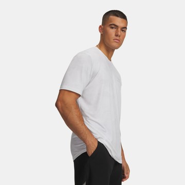 Under Armour Vanish Energy 男 印花短袖上衣 6009761-014