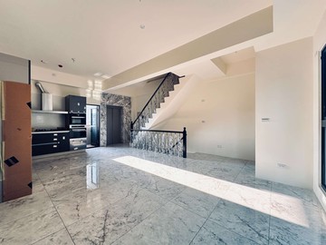 稀有4000萬內北屯最猛14期全新雙車電梯豪墅｜台中市北屯區敦和二街