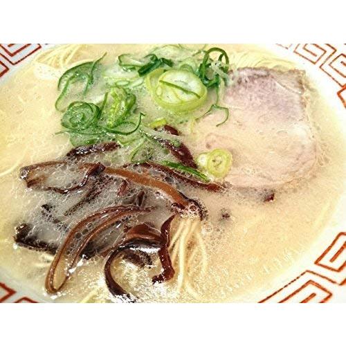 沖縄県産 乾燥きくらげ 60g×6袋 水戻しでコリコリ食感が美味しい安心の沖縄県産乾燥きくらげ