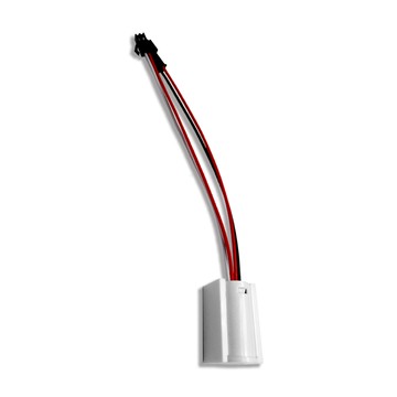 HANDIAN-RFON 紅外線感應開關器-二入組