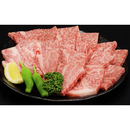 ふるさと納税 岐阜県 池田町 飛騨牛 焼肉 ロース＆カルビ セット 計1kg A5 和牛 牛肉 ブランド牛 お肉 霜降りロース カルビ 食べ比べ 焼肉用 バーベキュー BBQ…