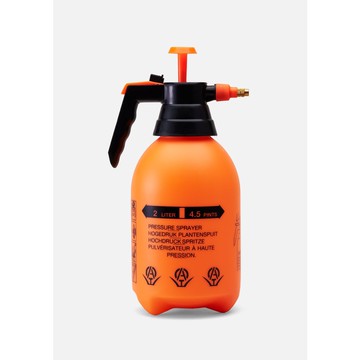 AirRoom 現貨 2022SS NEIGHBORHOOD SRL . SPRINKLE / P-SPRAY 澆花器