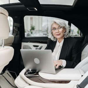 Negotiation and Ethical Practices in Account Management