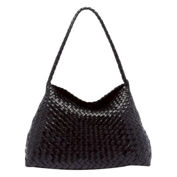 Dragon Diffusion Bags