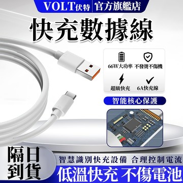 🚀【隔日達】 充電線 可用iPhone/ipad傳輸線Apple 數據線 充電線 手機充電線 數據線 傳輸線 手機線 線
