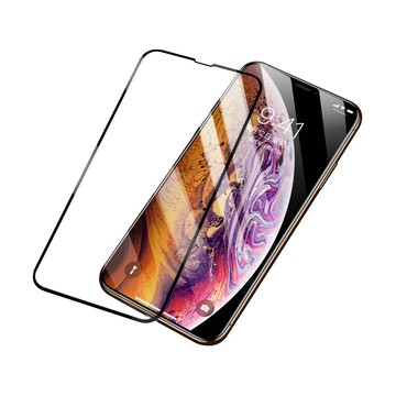 iPhone 14 貼 iPhone 14 滿版 全膠 9H 玻璃 鋼化膜 手機 螢幕 保護貼 iPhone14保護貼 iPhone14鋼化膜 i14保護貼 i14鋼化膜