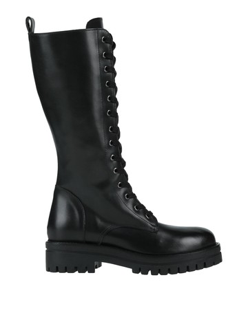 BALDININI Boots - Item 17401425