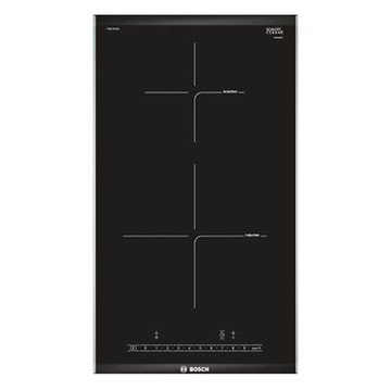 BOSCH 博世 PIB375FB1E 30cm 嵌入式雙口感應爐