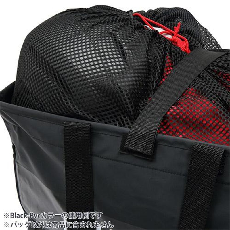 23-24 エビス カーゴ バッグ ebs CARGO BAG スノーボード スノボ