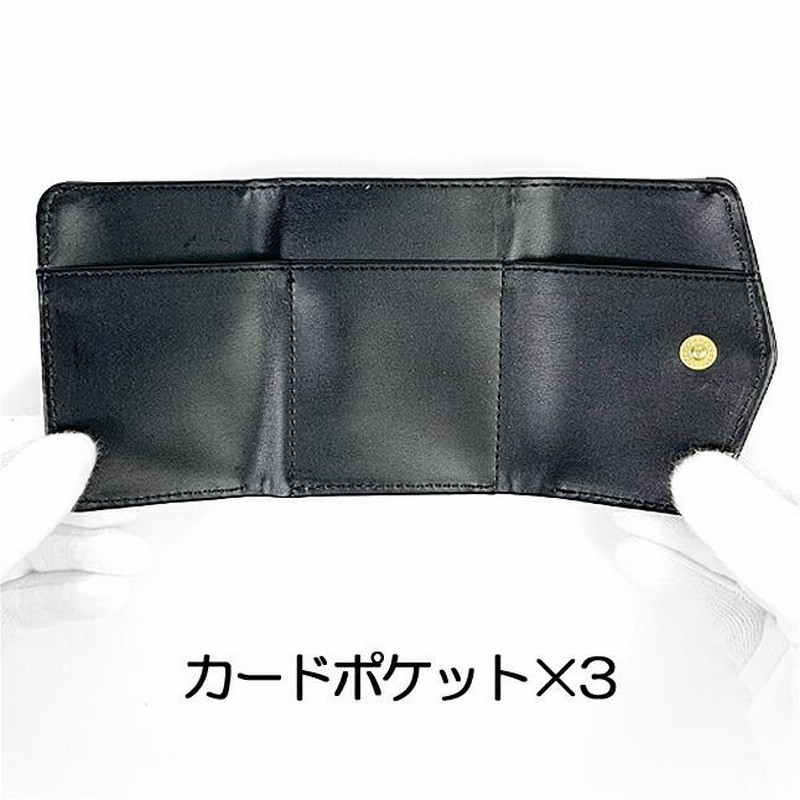 キッズ 財布 女の子 wxg-305 CHERISH Petit チェリッシュ