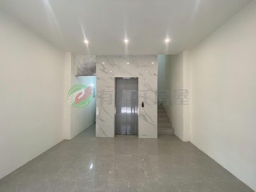 近后科、后里運動公園全新落成2房平車4B｜台中市后里區文明路