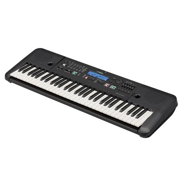 YAMAHA（ヤマハ） ポータブルキーボード HD-300 ハーモニーディレクター