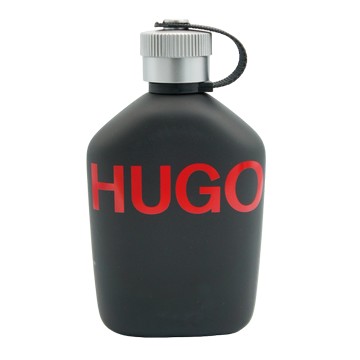 Hugo Boss Just Different 顛覆男性淡香水