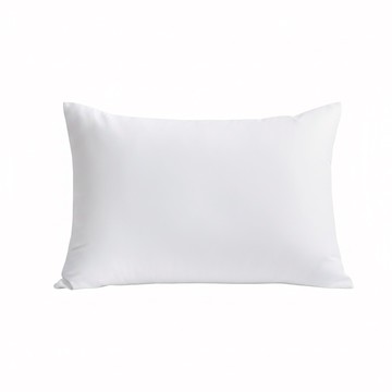 PRIELLE 枕芯  白色  50 x 70cm  1個