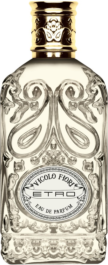 Etro Vicolo Fiori Eau de Parfum Spray 100ml