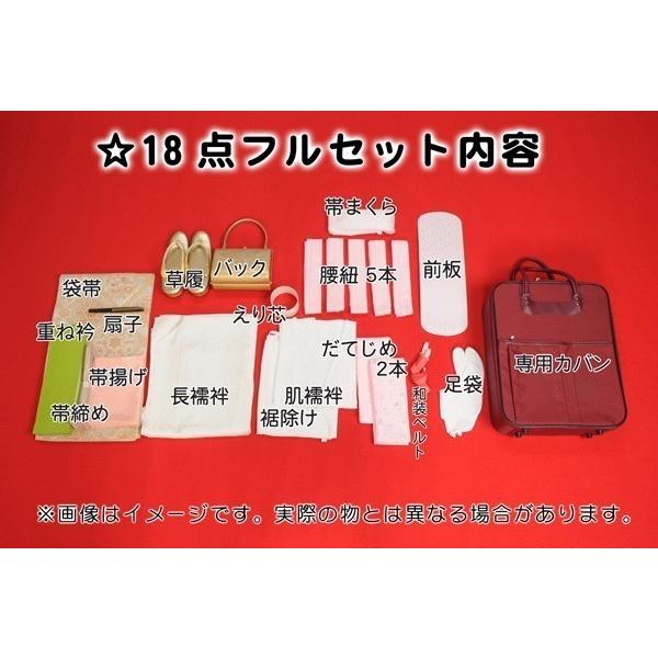 訪問着 レンタル 結婚式 女性 着物レンタル 卒業式 入学式 卒園式 入園式 七五三 お宮参り 母親 ママ 母 着物セット お呼ばれ お茶会 貸衣装 レンタル訪問着 753