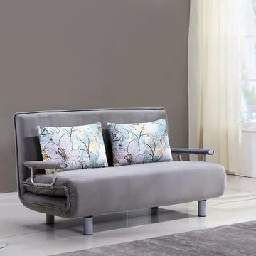 obis 芬蘭沙發床