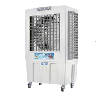 LAPOLO 150L 商用水冷扇 LA-150L700W 運送偏遠區域 運費另計. 一樓簽收無搬運上樓