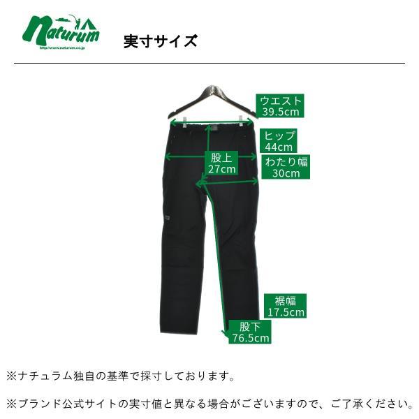 ファイントラック パンツ 23春夏 Men s CAMINO PANTS メンズ M CHGY