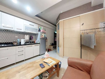 建工VS高醫商圈/棋琴七重奏精緻2+1房車位｜高雄市三民區民族巷