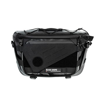 VSGO 黑鷂 PRO 專業攝影單肩背包 7L 公司貨