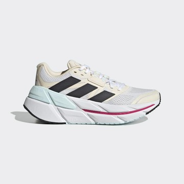 【ADIDAS】ADISTAR CS W 女 跑步鞋-GX8454