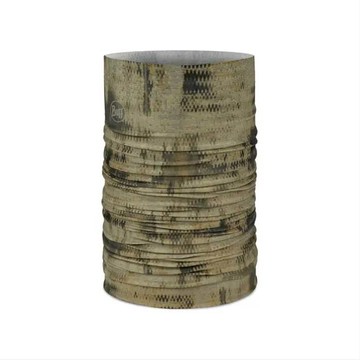 BUFF 9折! 西班牙 苔綠蒼原 Coolnet 抗UV頭巾_BF135728-859