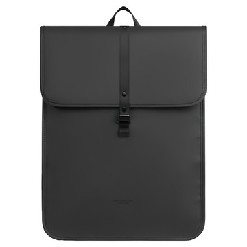 GASTON LUGA Dash Backpack 16吋  中型  經典黑