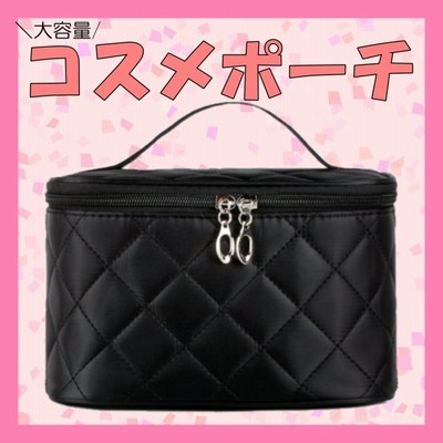 ポーチ 小物入れ 花柄 かわいい メイクポーチ ファスナー 大きめ スマホ 通販 Lineポイント最大0 5 Get Lineショッピング