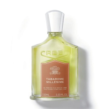 【CYRANO】CREED溫斯頓煙雲 100ml