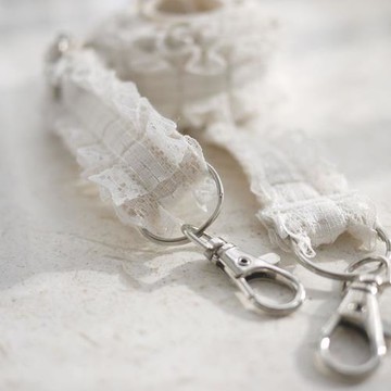 原創自制手工背包帶斜挎可調節拍立得相機單反微單可替換帶子