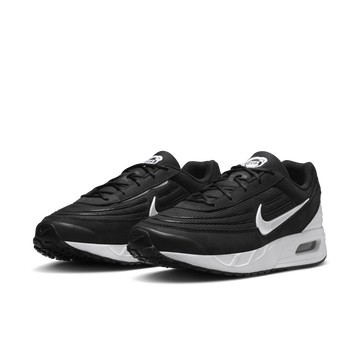 AIR MAX VERSE BLACK WHITE
