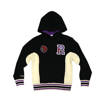 M&N NBA 青少年 FRENCH TERRY 連帽T恤 暴龍隊