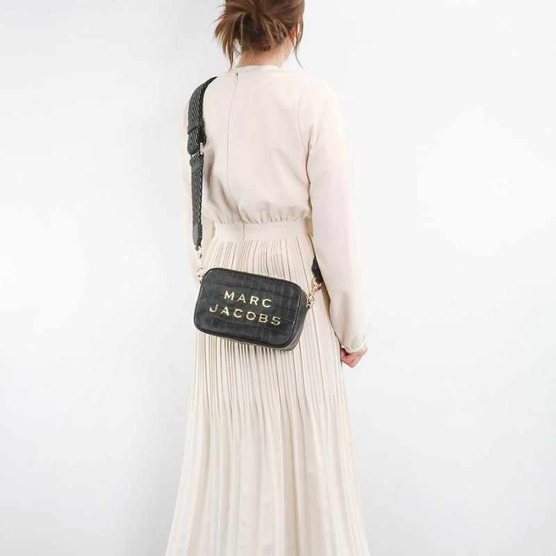 マークジェイコブス MARC JACOBS バッグ ショルダーバッグ