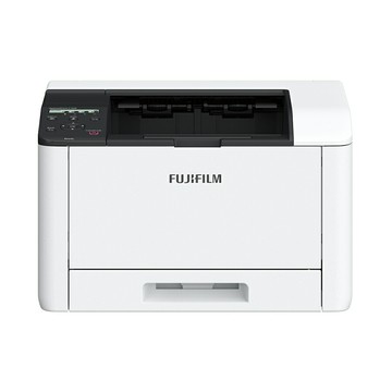 【官網登錄升級5年保固】FUJIFILM ApeosPrint C325dw A4彩色無線雙面雷射印表機