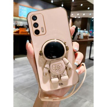 適用realmeGTneo手機殼真我gtneo閃速版保護RMX3031硅膠套5G全包gtnoe防摔realme軟殼oppo3350新款gt男女neo