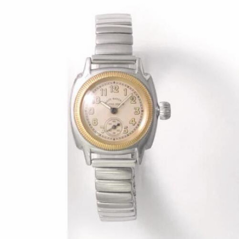 VAGUE WATCH Co. Coussin Early Extension | LINEブランドカタログ VAGUE WATCH Co. Coussin Early Extension | LINEブランドカタログ