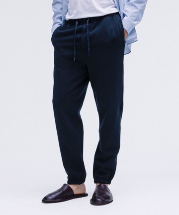 Steady State Classic-Fit Jogger Pants Regular Size Large