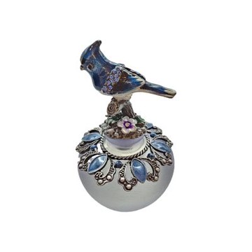 藏古祥館-薰衣草40ml精油 70298-B.BLUC