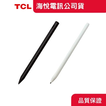 TCL T-Pen 手寫筆 觸控筆(TCL TAB 10 Gen2)【免運】