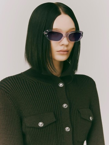 FRED SUNGLASSES (C4)